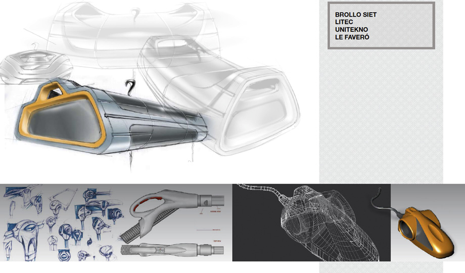 intro